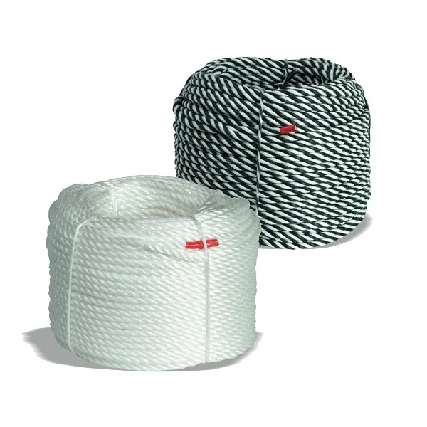 Top-Seller Pike‘N-Bass-Multifaserseil für Anker und Gewichte