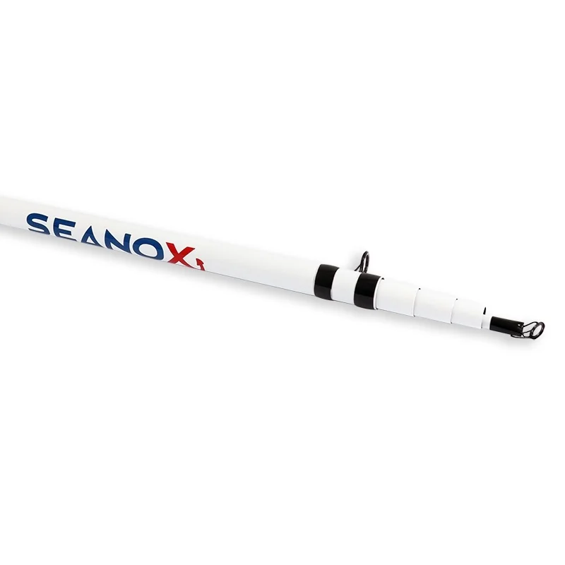 Seanox5 Meter Spinnaker-Mast Jetzt Bestellen