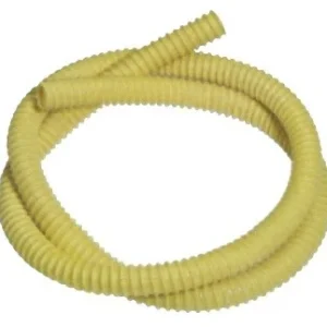 Mega-Angebot Schlauch Bravo 25 m für Turbomax Kit