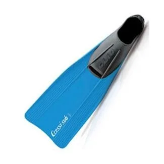 Sichere Zahlung Flossen Cressi Clio kid - 27/29