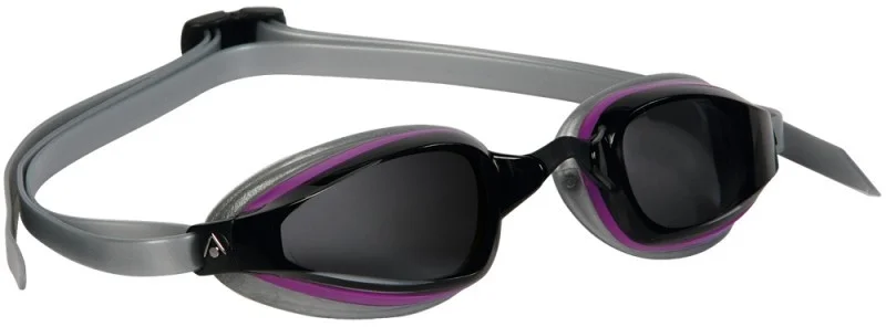 Top-Preis Schwimmbrille Aqua Sphere K180+ Lady