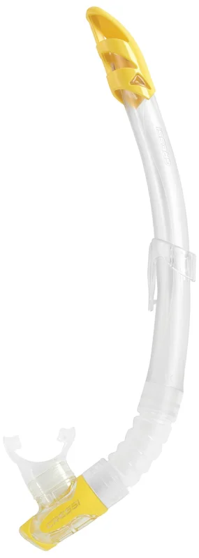 Schneller Versand Schnorchel Cressi Gamma