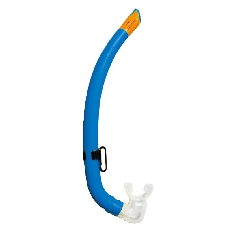 BeuchatActiva-Schnorchel Heißes Angebot