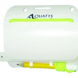 Schreibtafel aquatys-Armband - Fluoreszierend Direkt Vom Hersteller