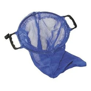 Seeigelnetz Beuchat Mega-Angebot