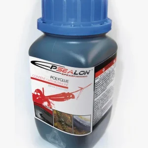 Polyglue Epsealon Spearfishing - 250 ml Heißes Angebot