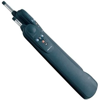 Autopilot Simrad TP 10 Sonderaktion