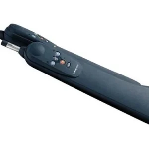 Autopilot Simrad TP 22 Sonderaktion