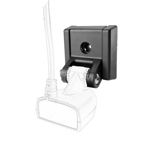 Must-Have Montagebügel für geber Humminbird heckmontage