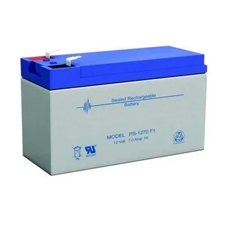 Super-Preis Batterie für Kit Humminbird