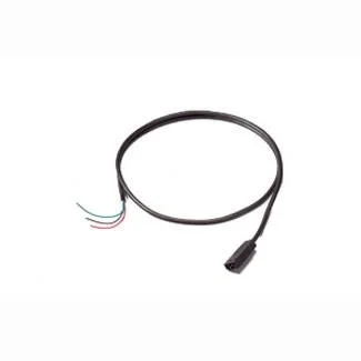 Kabel Humminbird zur Verbindung von NMEA mit GPS Günstig