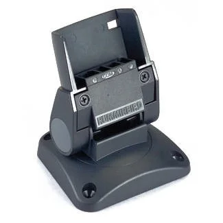 Markenware Unterstützung Humminbird SW-M04