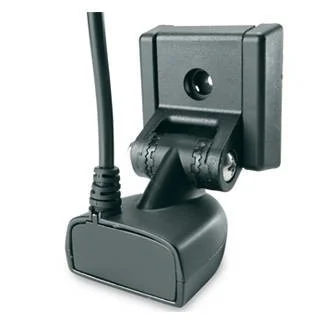 Geber Humminbird SH-A03T Wochenendangebot