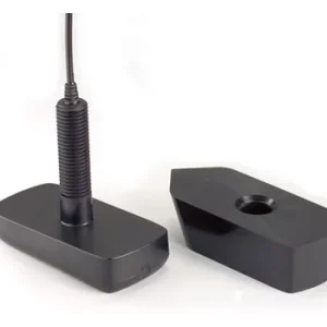 Geber Humminbird SH-B04T Günstig