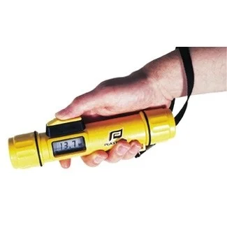 Hand-Echolot Plastimo ECHOTEST II Echt