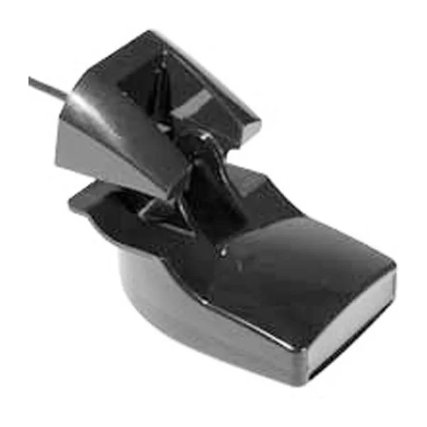 Ausverkauf Geber Garmin 010-10272-00