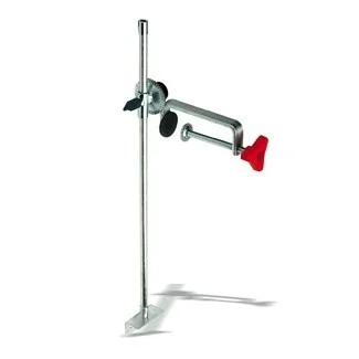 Angelrute pike ‘N Bass teleskopierbar für Eco-Version Echolot Neue Kollektion
