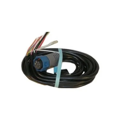 Netzkabel Lowrance PC-30 Sonderaktion