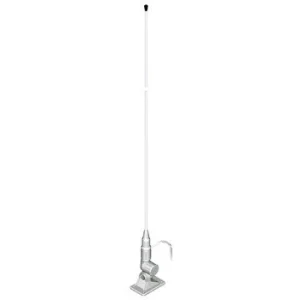 Heißes Angebot 1,5m AM-FM-FaserantenneBanten