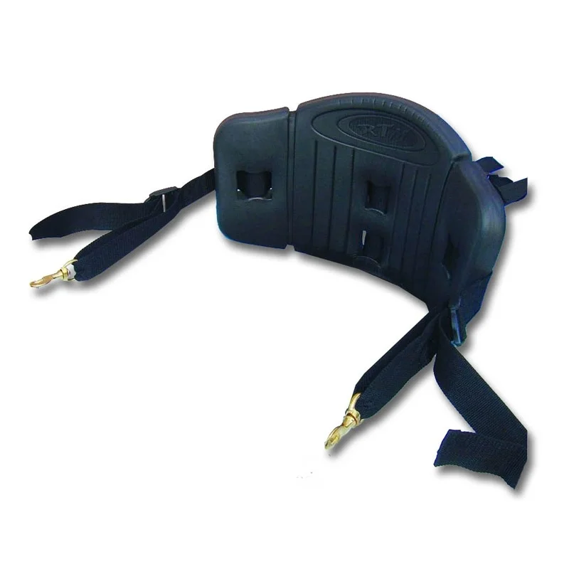 Rückenlehne RTM COMFORT+ Neu Im Sortiment