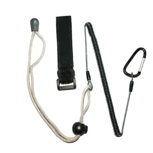 Leash für Angelrute Knallerangebot