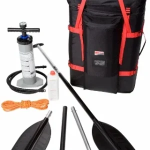 Zubehör-Set Grabner Canada Rabatt