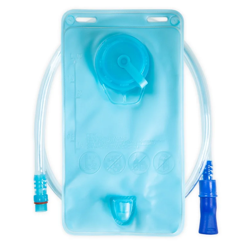 Online Kaufen Waterbag Aqua Design