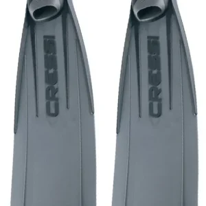 Neue Kollektion Flossen Cressi Gara 3000 LD