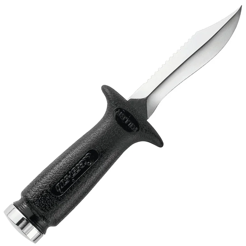 Neuheit Speerfischen Messer Cressi Killer
