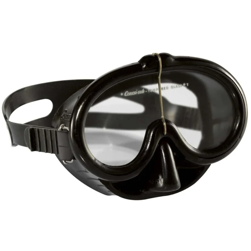 Maske Cressi Pinocchio Preis Gesenkt