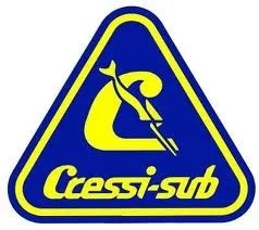 Kracherpreis Cressi-Pfeil für SL Star und SL Gun Reducer