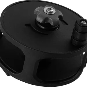Rolle Cressi - 35 m Top-Preis