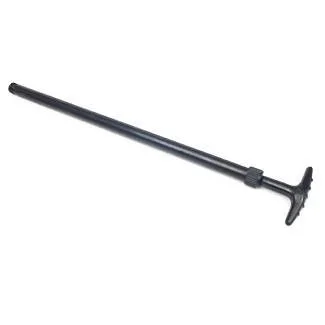 Expressversand PUMPE FÜR CRESSI-SL-GEWEHR