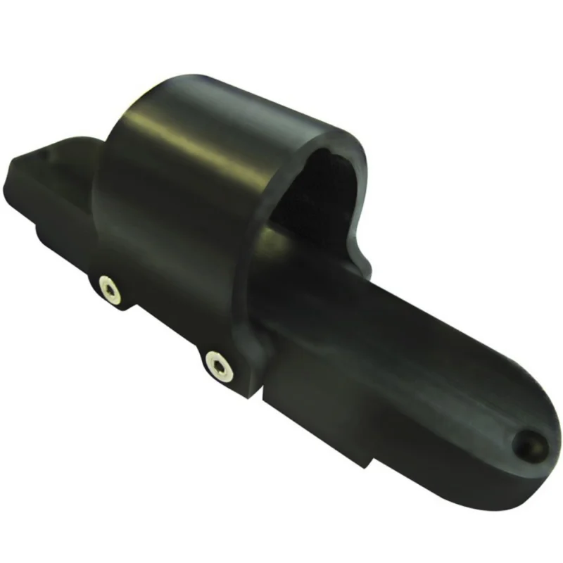 Schnäppchen 28 mm Rohradapter für Angelrolle Epsealon Compact