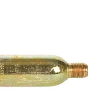 Nachfüllsatz 4Waterfür UML PRO SENSOR Direkt Vom Hersteller