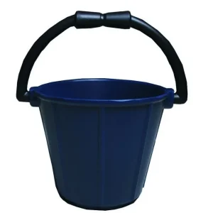 Garantierte Lieferung Flexibler Eimer 4Water - 7 Liter