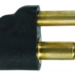 1/4"Vdm-Tankanschluss mit Außengewinde - Mercury Mariner Sale