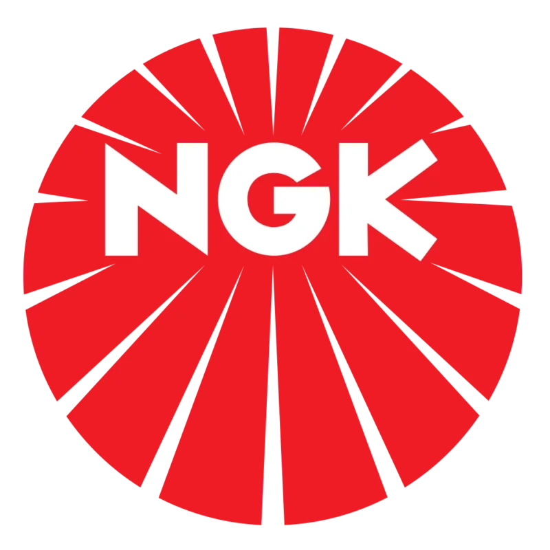 Zündkerze NGKPZ8HS-15 Top-Seller