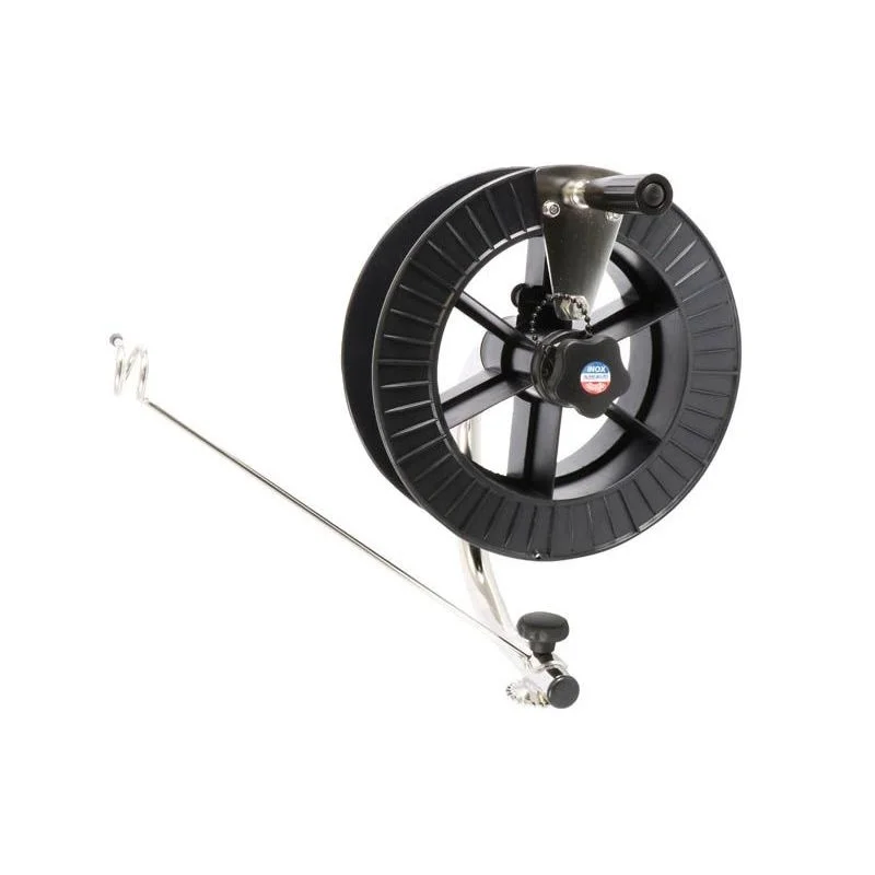 Preiswert Haspel line 686030 Flachkantenbefestigung