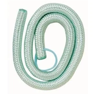 Top-Seller Engel-Blei Typ trainard