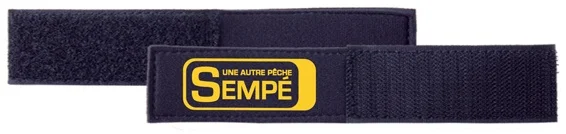 Highlight Angelrutenhalter Pierre Sempé