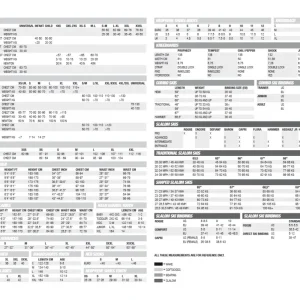 Schnäppchen Kit de réparation JOBE pour bouée tractable gonflable