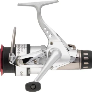 Angebot Spinnrolle Daïwa Megaforce M 2553 7 IA