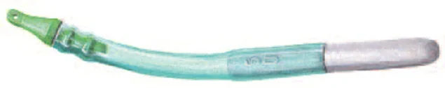 Beliebt 10 Bleigewichte Tubette "temollini" "Tyrollien" 125 gr
