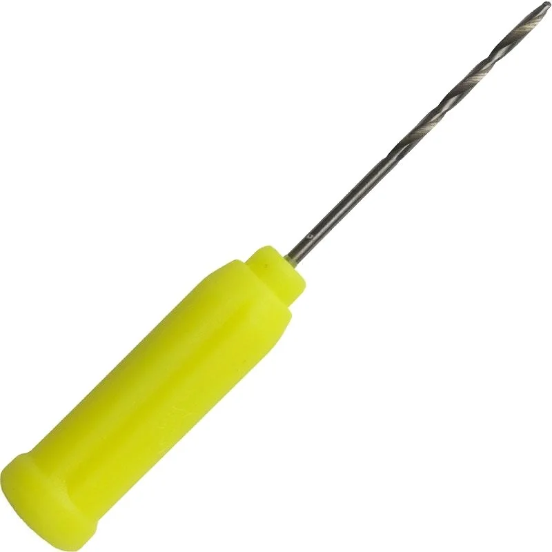1,2 mm Köderbohrer CarpSpirit Direkt Vom Hersteller