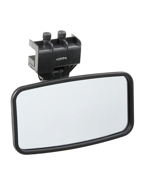 Begrenztes Angebot Rückspiegel Jobe Safety Mirror