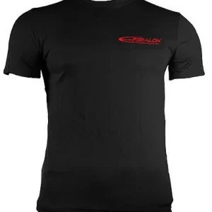 T-Shirt Epsealon- klein Neu Im Sortiment