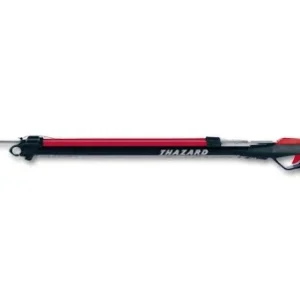 Harpune Imersion Thazard - 50 cm Preiswert