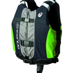 Schwimmweste Aqua Design Twist club Top-Angebot