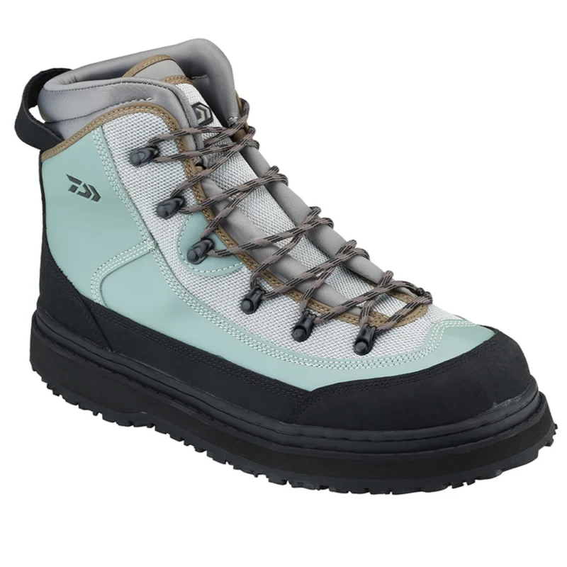 Ausverkauf Watschuhe Daiwa WB